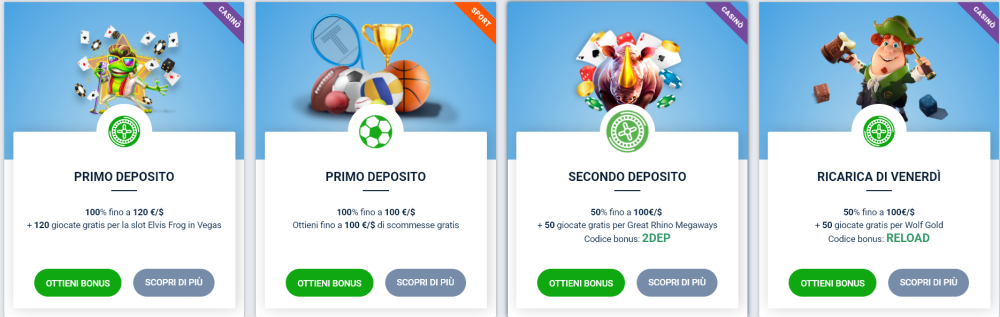 20bet bonus di benvenuto 20bet bonus di benvenuto