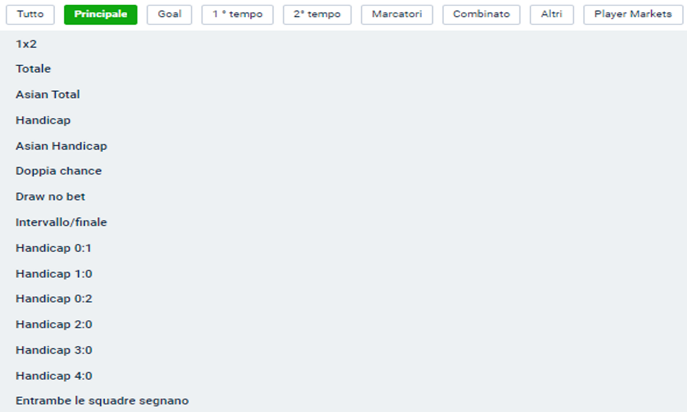 {32} Se <strong> sei un appassionato di calcio</strong> e stai cercando un luogo dove scommettere online, <strong>20Bet è la scelta perfetta</strong> . In questo articolo, esploreremo tutti i vantaggi e le opzioni che questa piattaforma offre per i fan delle scommesse sportive.