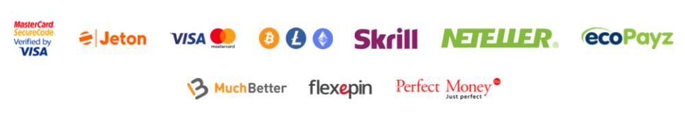 {117} <strong>Vasta Selezione di Mercati e Opzioni di Scommessa</strong>