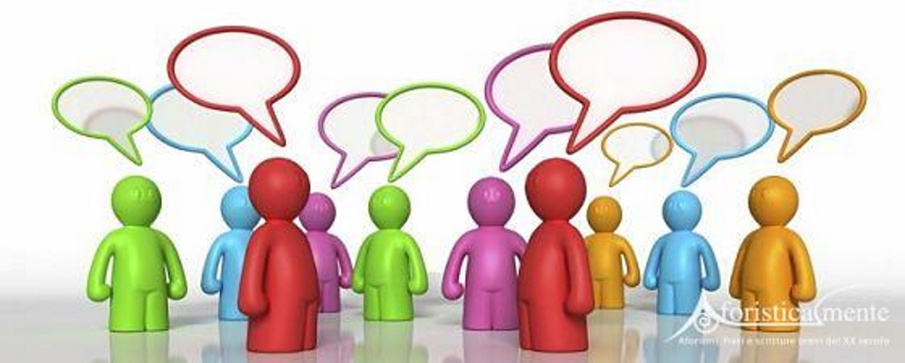 {124} Offre le migliori quote sulle vittorie di Shamrock Rovers, Dundalk e Bohemians contro le altre squadre del campionato irlandese.