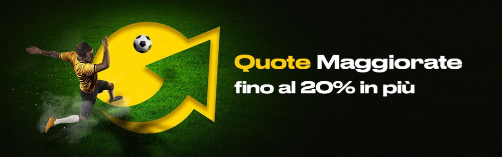 20bet scommesse sportive 20bet scommesse sportive