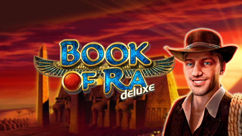 20bet slot book of ra deluxe 20bet slot book of ra deluxe