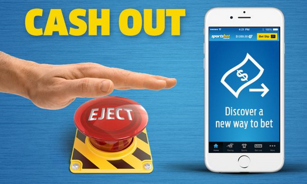 cash out scommesse cash out scommesse