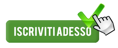 20bet link sito ufficiale