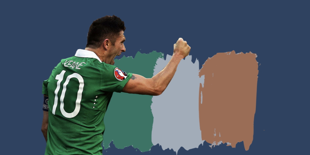 {39} Il nostro team di esperti è solito esaminare le quote proposte da bookmaker internazionali per identificare le migliori opportunità per ciascun campionato calcistico sia europeo che mondiale, e dopo una scrupolosa analisi, abbiamo constato che <strong> 20Bet</strong> è attualmente la miglior piattaforma per scommettere sul campionato irlandese di calcio, la <strong> Premier Division Ireland League</strong> , per i seguenti motivi: